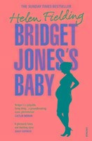 Bridget Jones's Baby