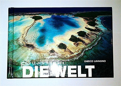 Die Welt (Flying High)