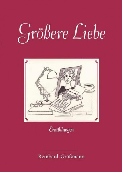 Größere Liebe