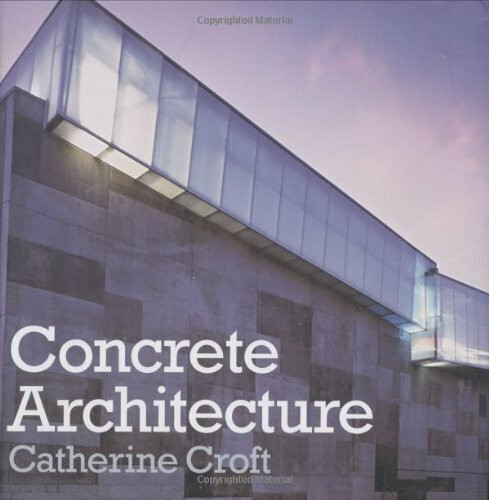 Concrete Architecture