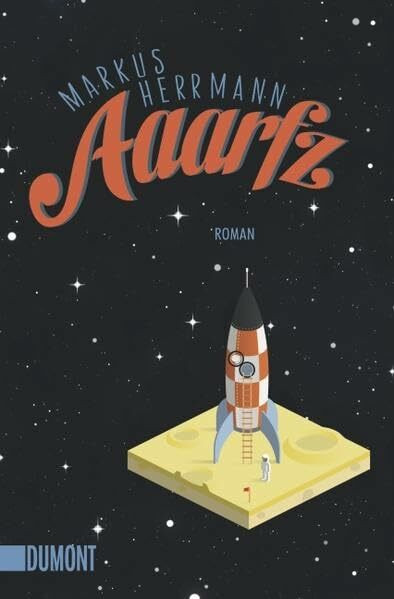 Aaarfz: Roman (Taschenbücher)