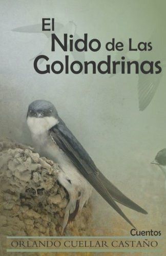 El nido de las golondrinas