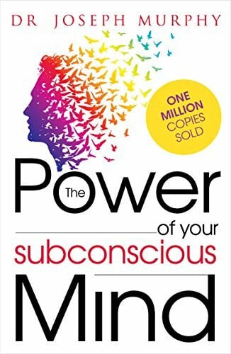 The Power of your Subconscious Mind [Dec 01, 2015] Joseph Murphy