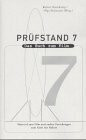 Prüfstand 7 - Song of the Rocket: Buch zum Film, Materialien, Texte, Interview, Reportagen