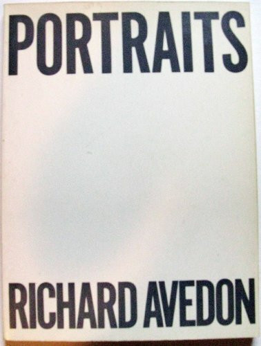 Portraits