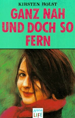 Ganz nah und doch so fern