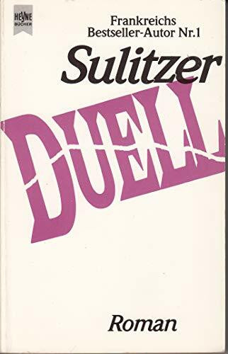 Duell