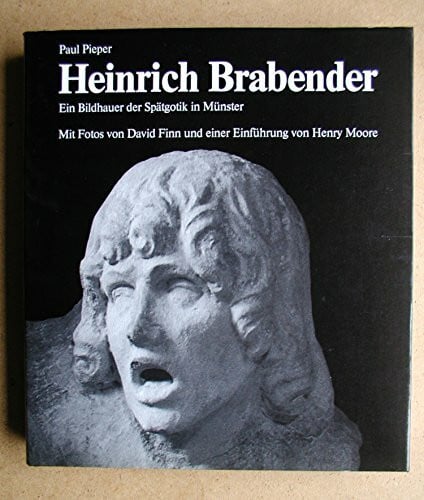 Heinrich Brabender