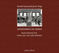 Auferstanden aus Ruinen