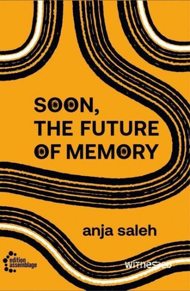 Soon, The Future Of Memory