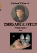 Codename Einstein Band I