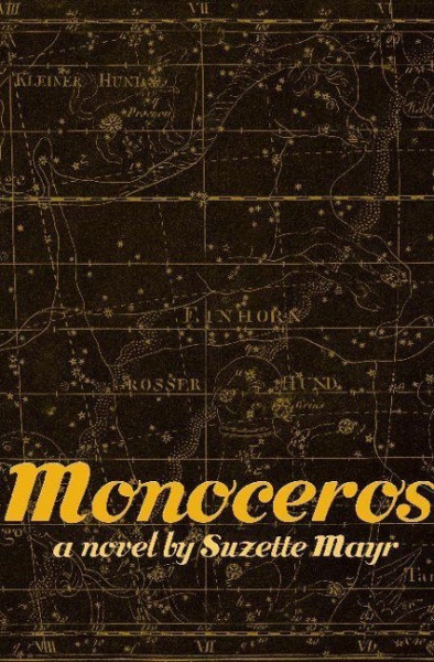 Monoceros