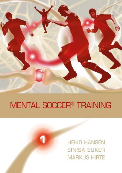 Mental Soccer® Training