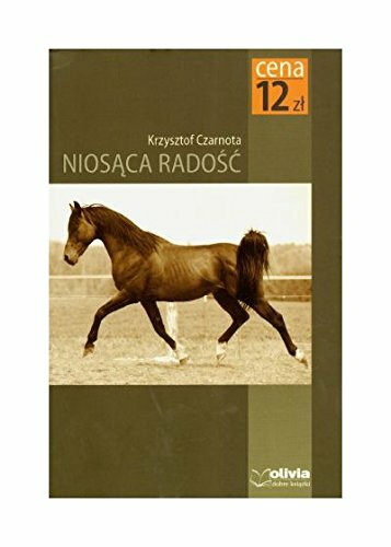 Niosaca radosc Niosaca radosc