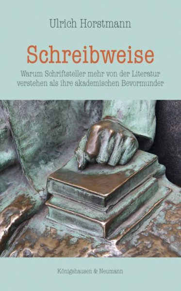 Schreibweise