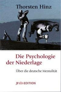 Die Psychologie der Niederlage