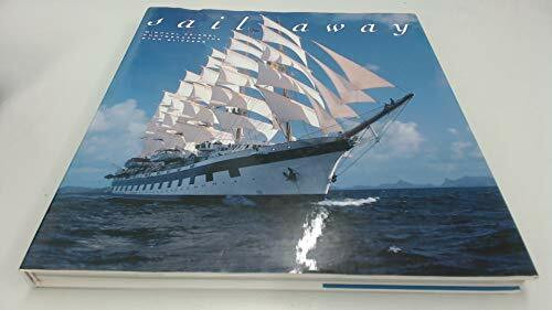 Album des Deutschen Rennsports 2022: Star Clippers