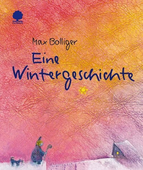Eine Wintergeschichte (Eschbacher Minis)