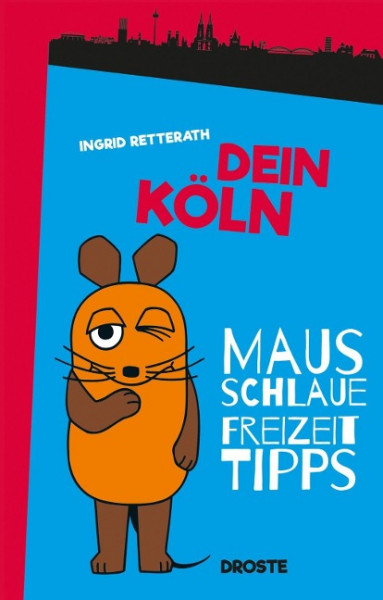 Dein Köln