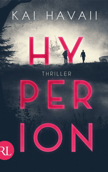 Hyperion: Thriller