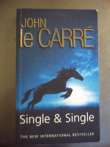 Single & Single Single & Single