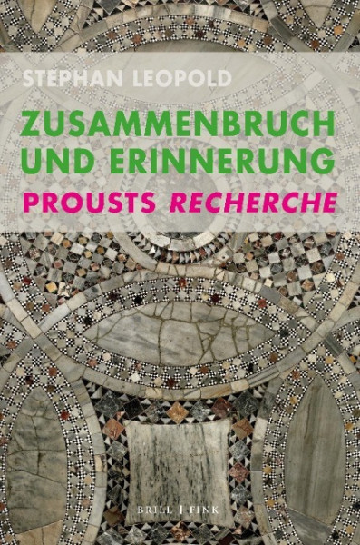 Zusammenbruch und Erinnerung