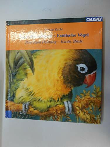 Callwey Exotische Vögel