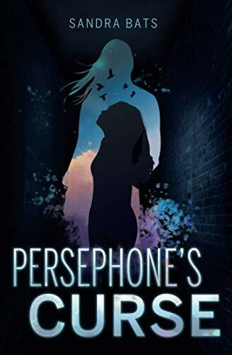 Persephone’s Curse
