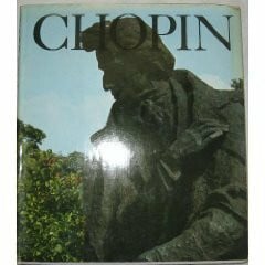 Chopin et son pays natal
