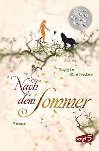 Nach dem Sommer: Band 1