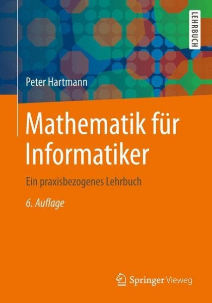 Mathematik für Informatiker