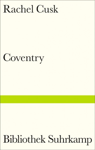 Coventry