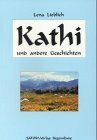 Kathi und andere Geschichten .
