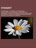 Steinzeit