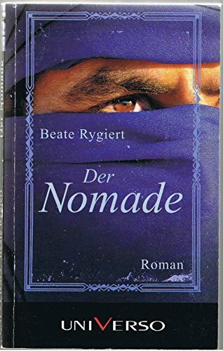 Der Nomade