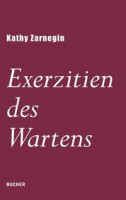 Exerzitien des Wartens Exerzitien des Wartens
