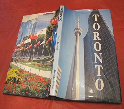 TORONTO