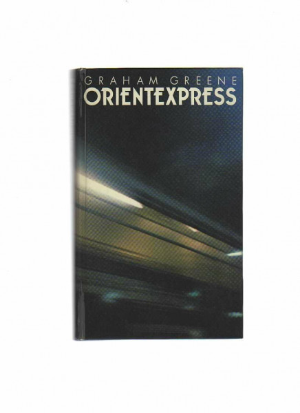 Orientexpress