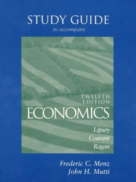 Economics