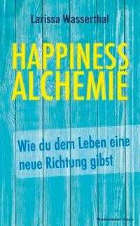 Happiness Alchemie
