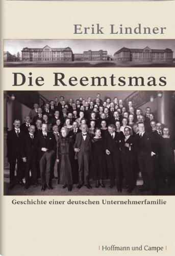 Die Reemtsmas