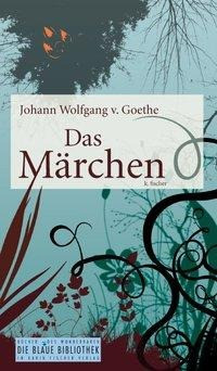 Das Märchen