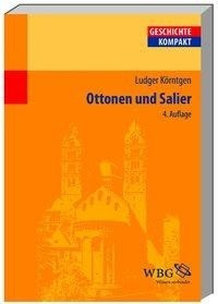 Ottonen und Salier