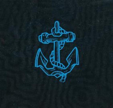 Anchor
