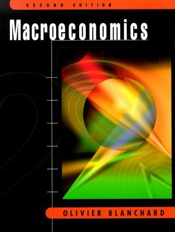 Macroeconomics: United States Edition