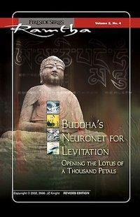 Buddhas Neuronetz zur Levitation