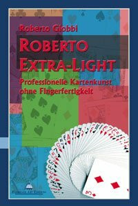 Roberto Extra-Light