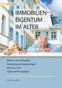 Ratgeber: Immobilieneigentum im Alter