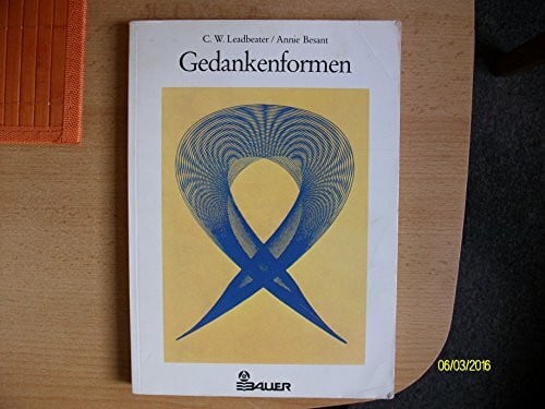 Gedankenformen