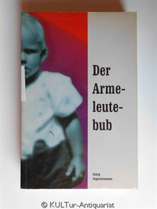 Der Armeleutebub